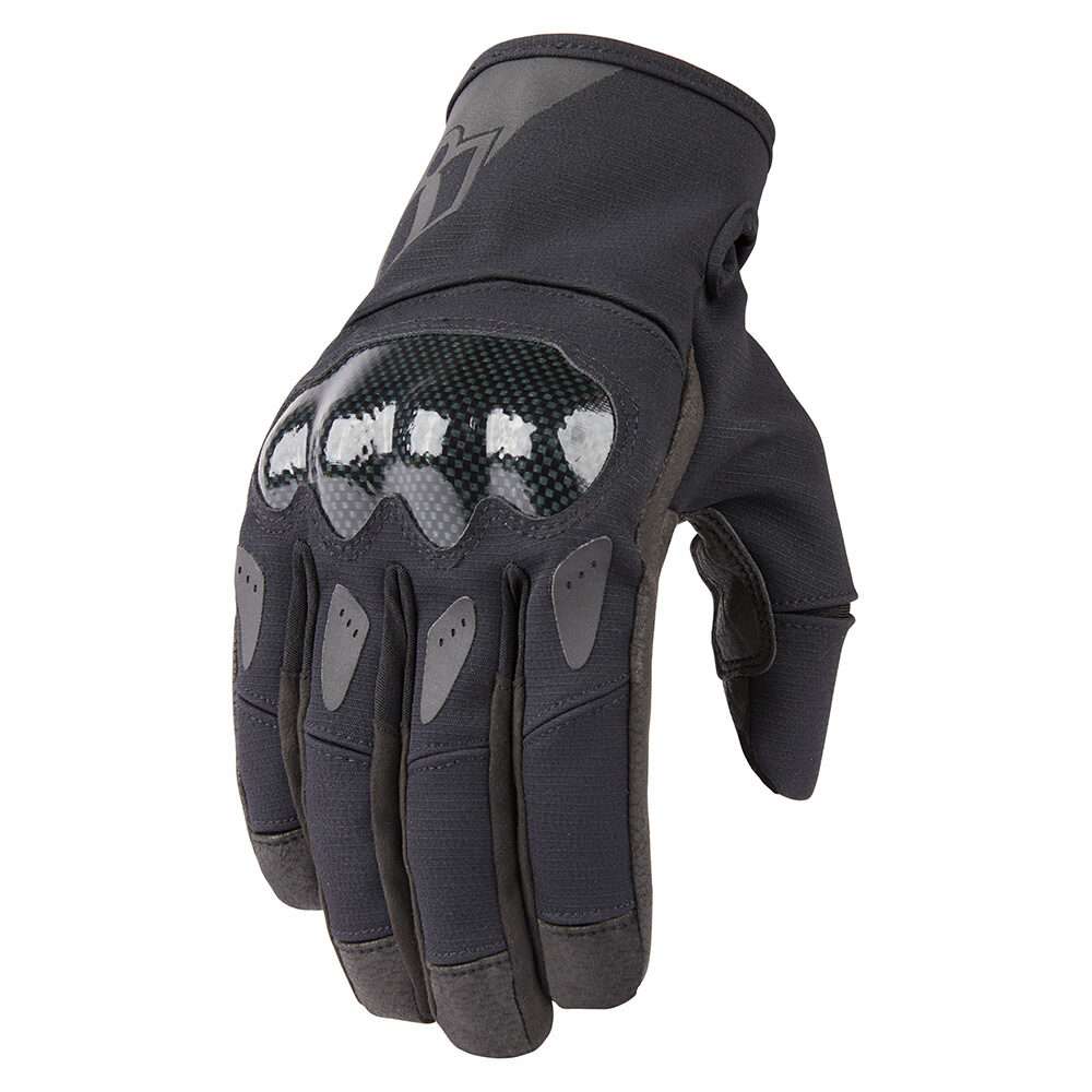 Icon Stormhawk Glove