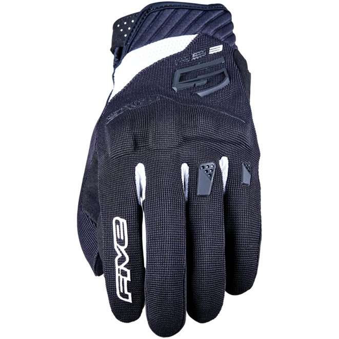 Gants Five Gloves RS3 Evo