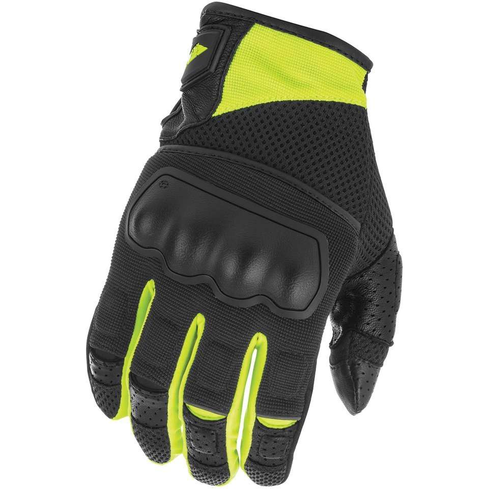 Gants Fly Racing CoolPro Force