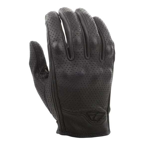 Fly Racing Thrust Glove