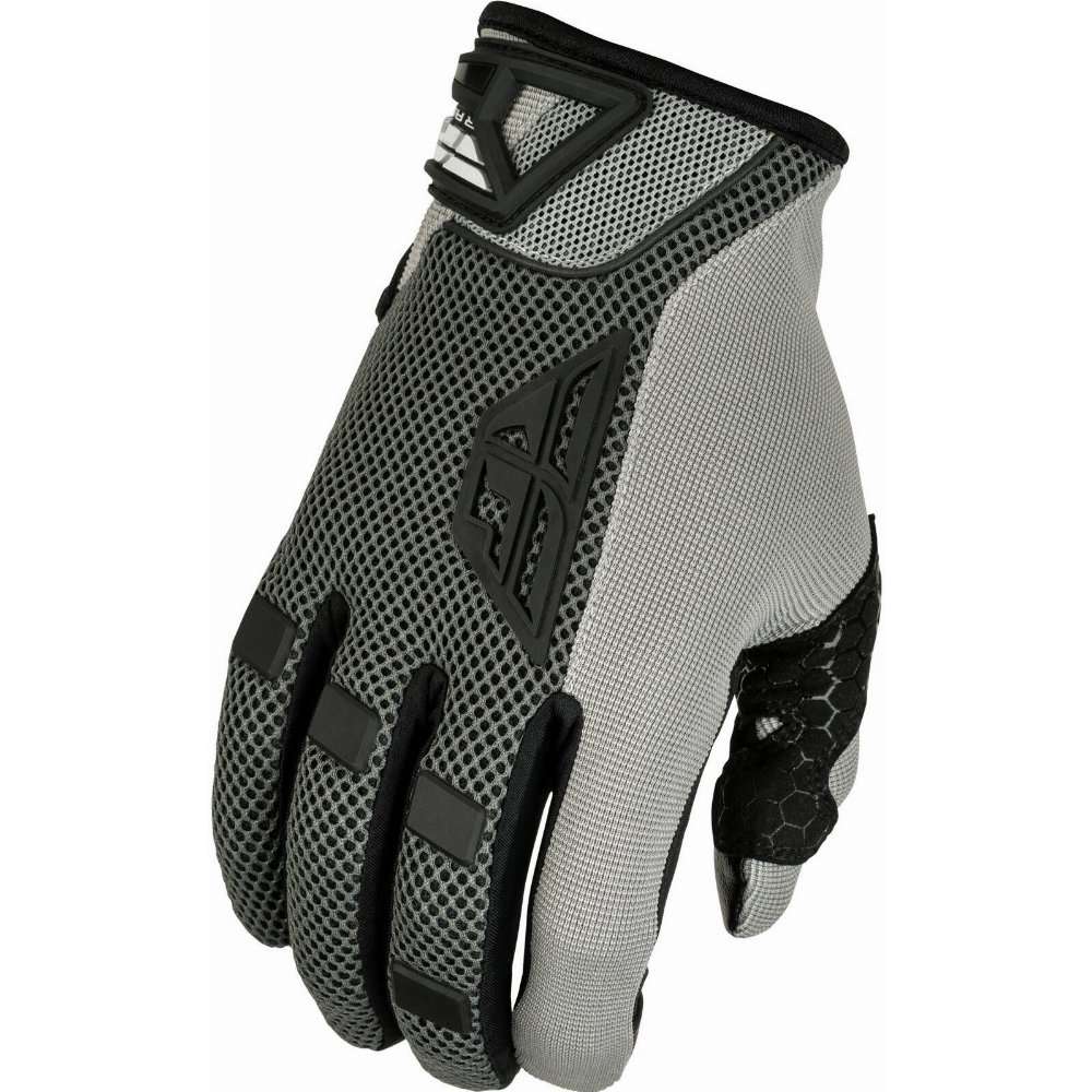 Fly Racing CoolPro Glove