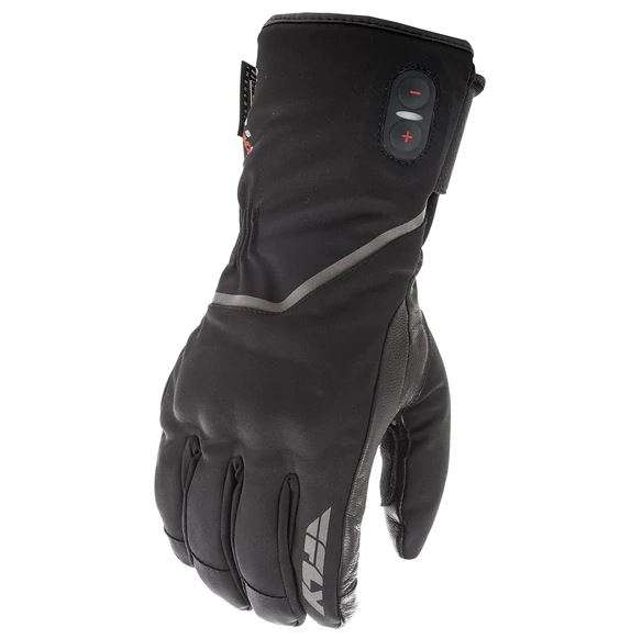 Fly Racing Ignitor Pro Glove