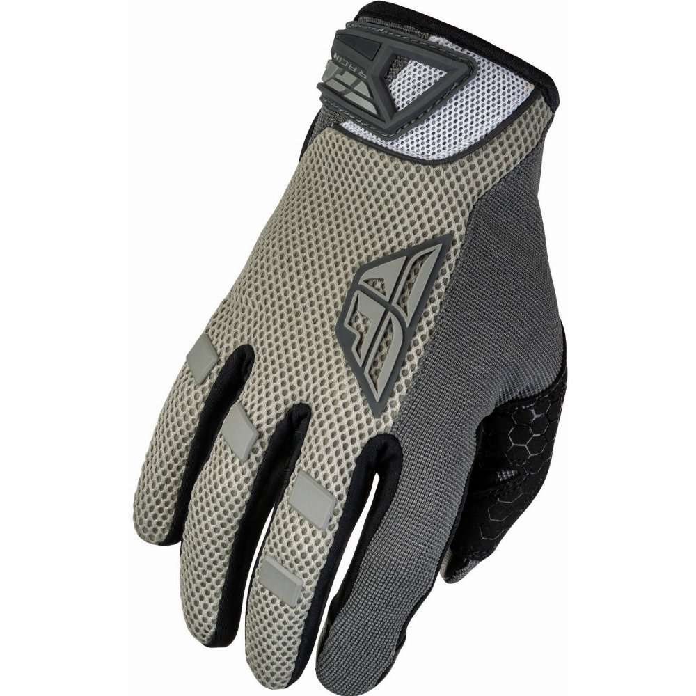 Gants CoolPro pour femmes Fly Racing