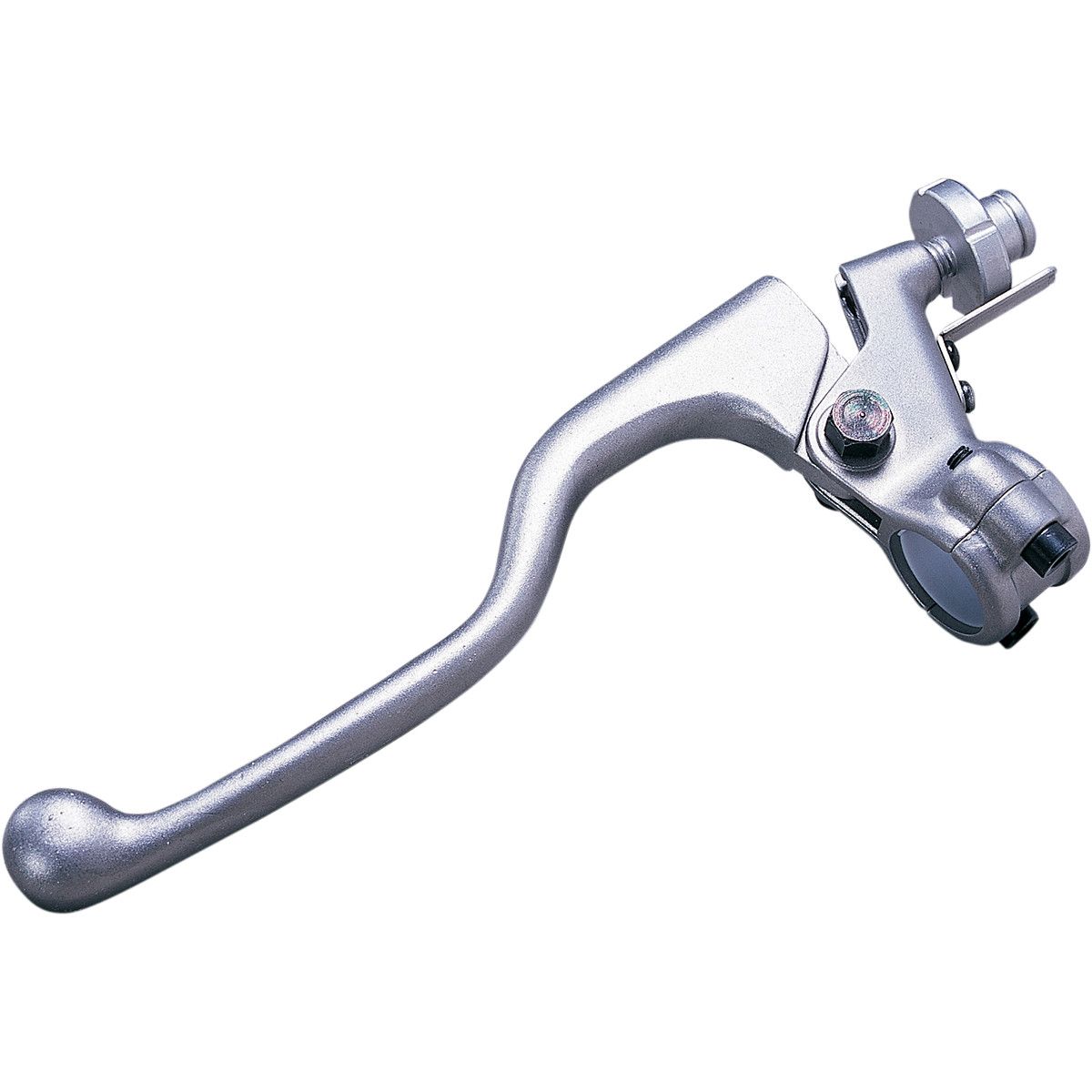 Moose Easy Adjust Clutch Perch &amp; Lever