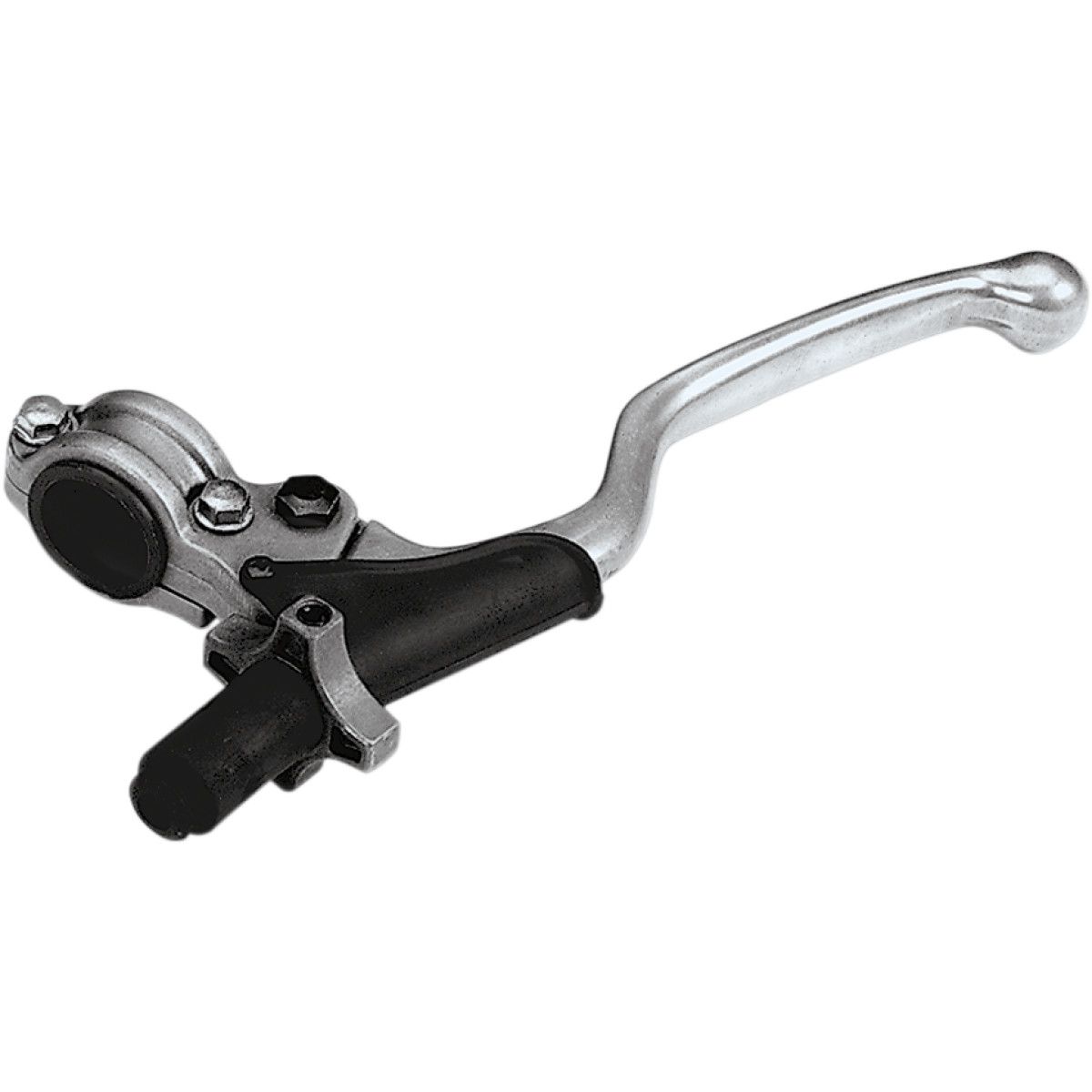 Moose Fly Clutch Assembly