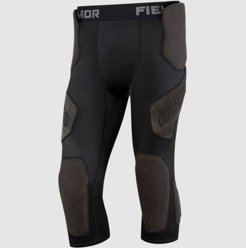 Icon Field Armor Compression Pant