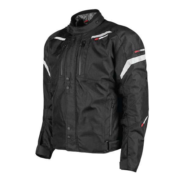 Veste textile Joe Rocket Meteor