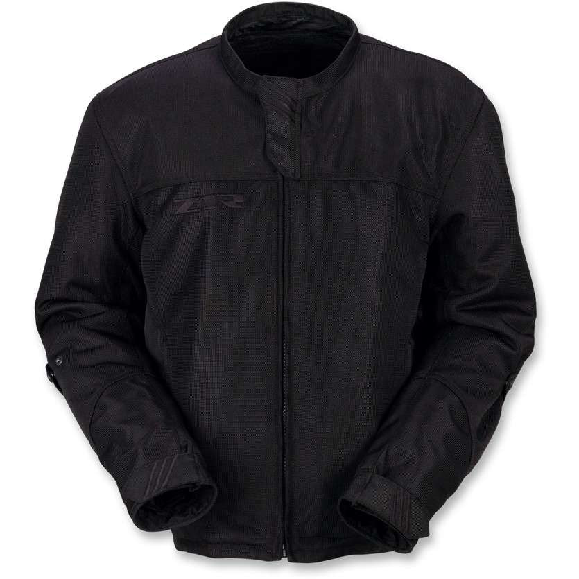 Z1R Gust Jacket