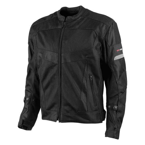 Veste en maille Joe Rocket Phoenix 13.0