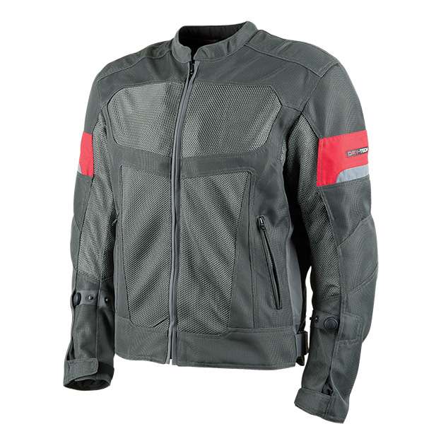 Veste en maille Joe Rocket Phoenix 13.0