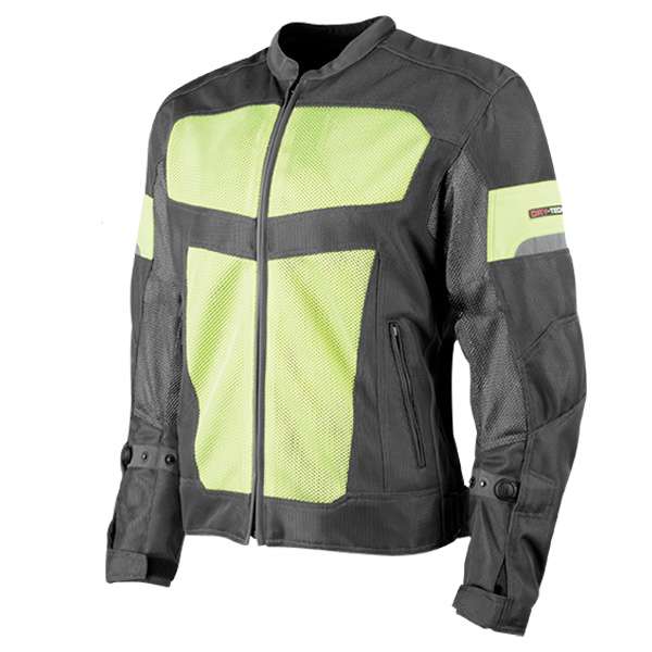 Veste en maille Joe Rocket Phoenix 13.0