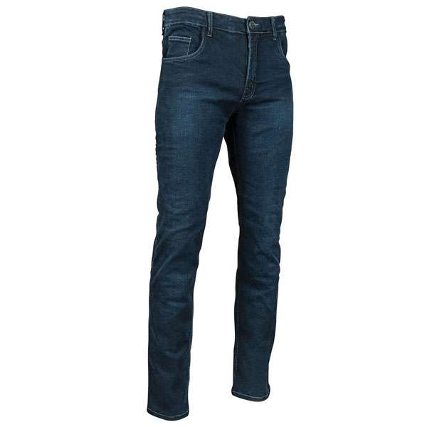 Joe Rocket Mission Armoured Moto Jeans