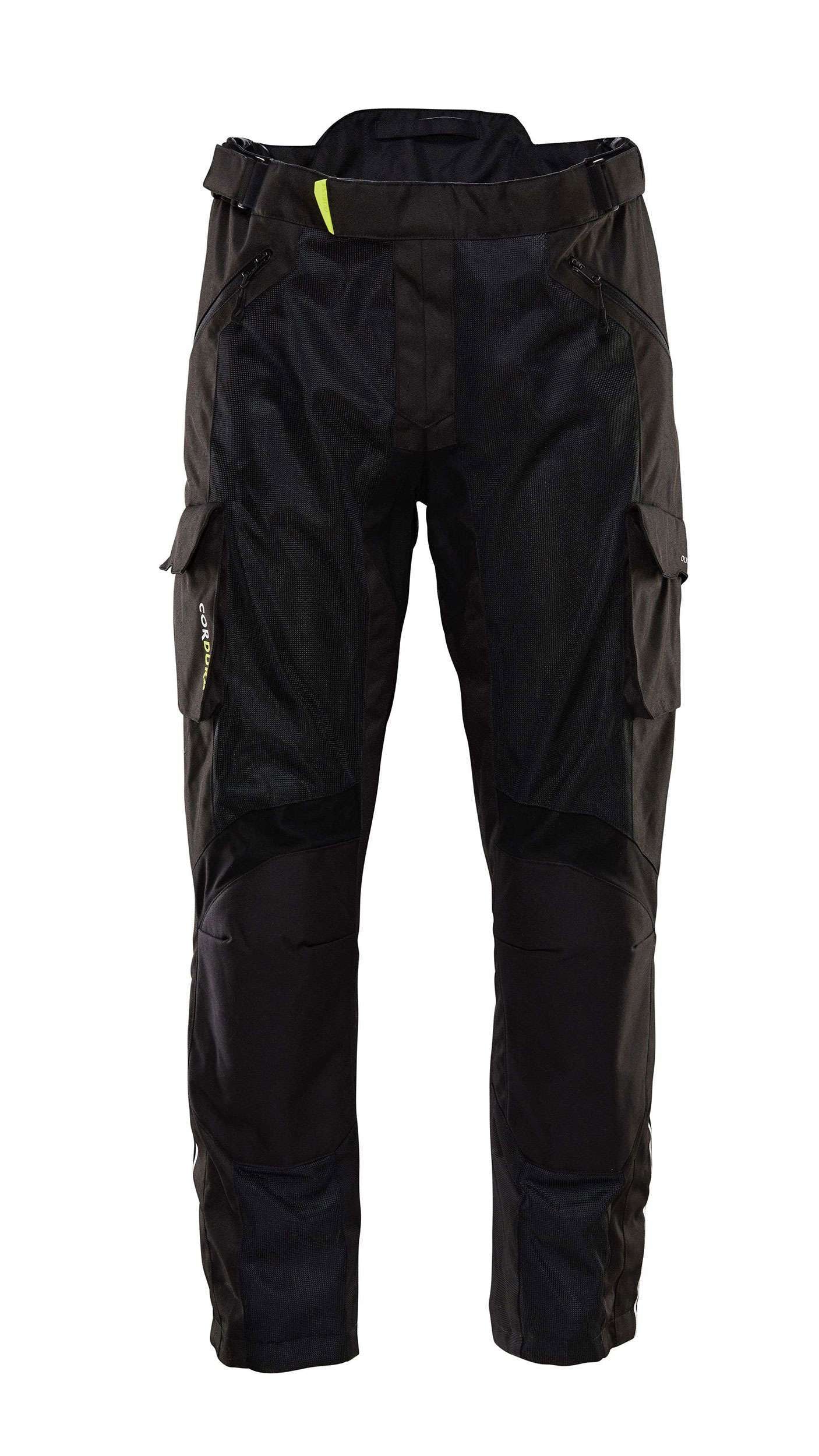Olympia Dakar 3 Pant