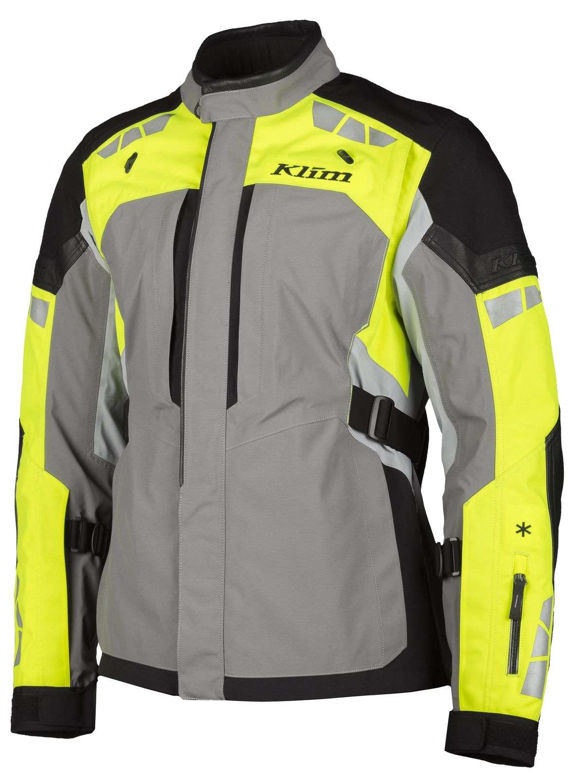 Klim Latitude Jacket (Closeout)