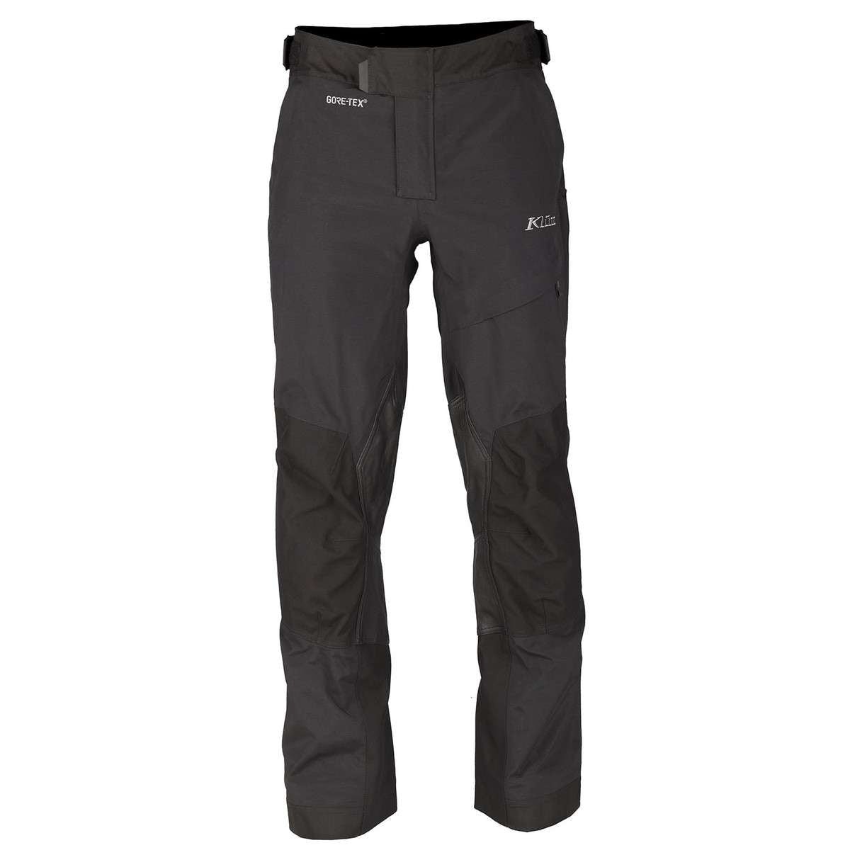 Klim Latitude Pant (Closeout)