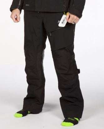 Klim Latitude Pant