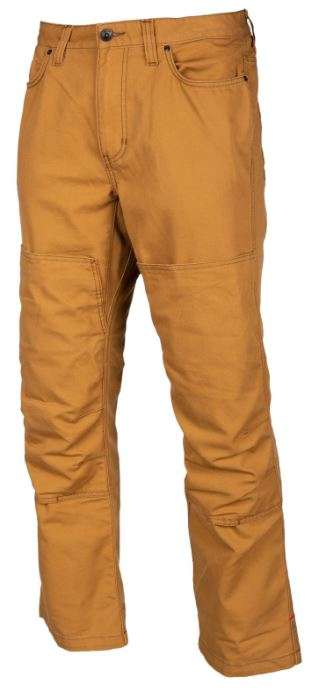 Klim Outrider Pant