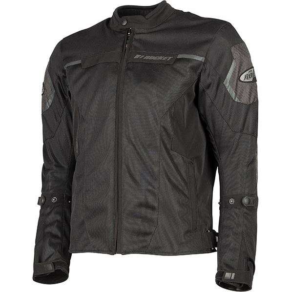 Veste en maille Phoenix de Joe Rocket