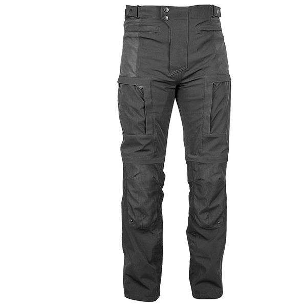 Joe Rocket Alter Ego Pant