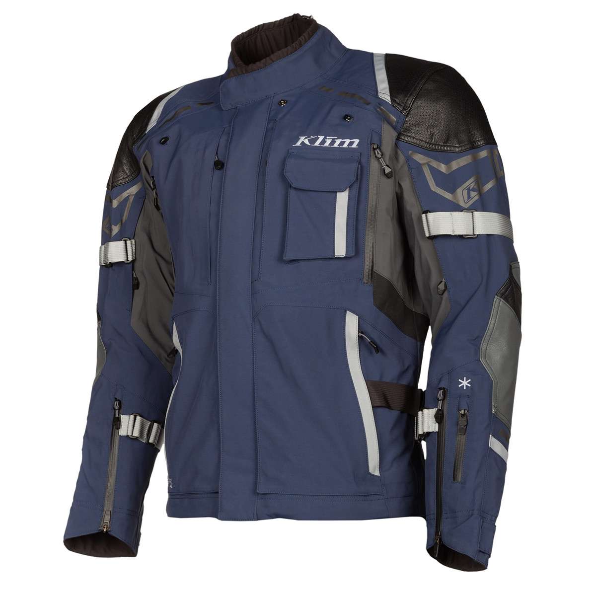Klim Kodiak Jacket