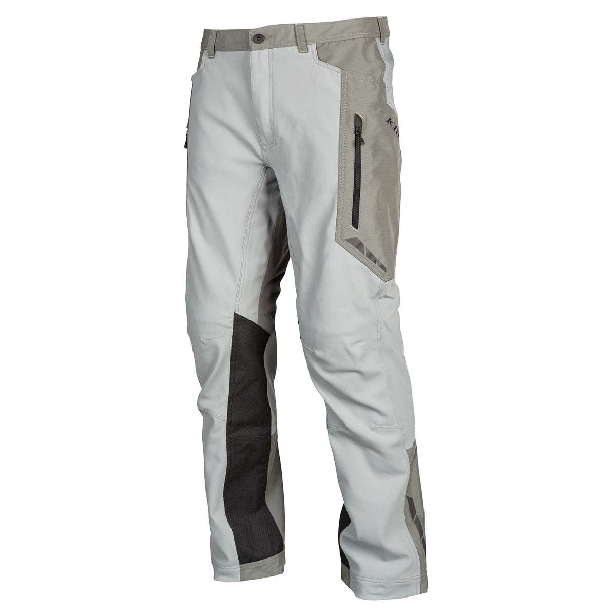 Pantalon Klim Marrakech