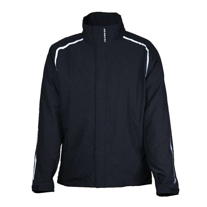 Olympia Portland Rain Jacket