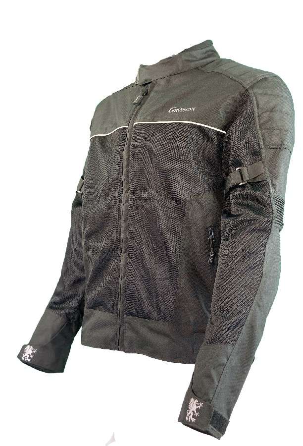 Veste en maille Gryphon Breeze