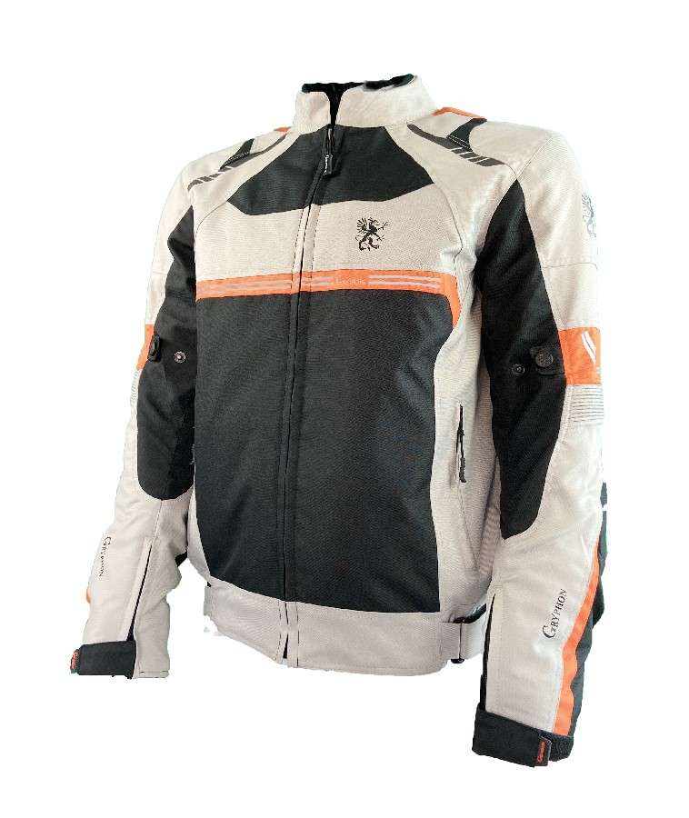 Gryphon Canyon Jacket (Closeout)