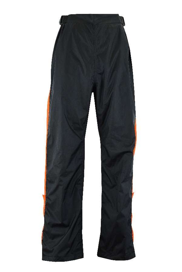 Gryphon Octane Rain Pant