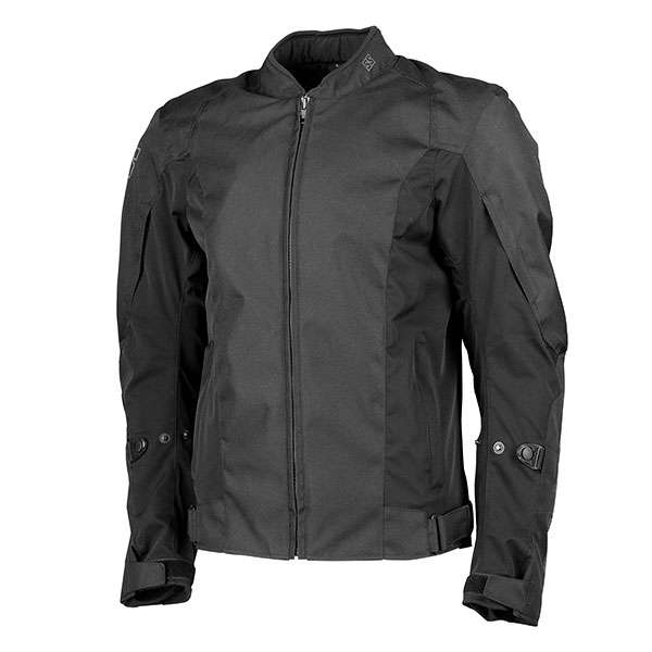 Speed &amp; Strength Moment of Truth Textile Jacket
