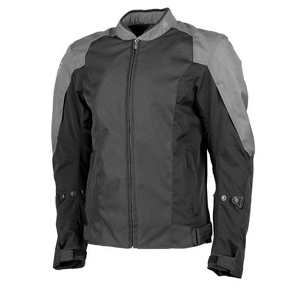 Speed and Strength Moment of Truth Jacket