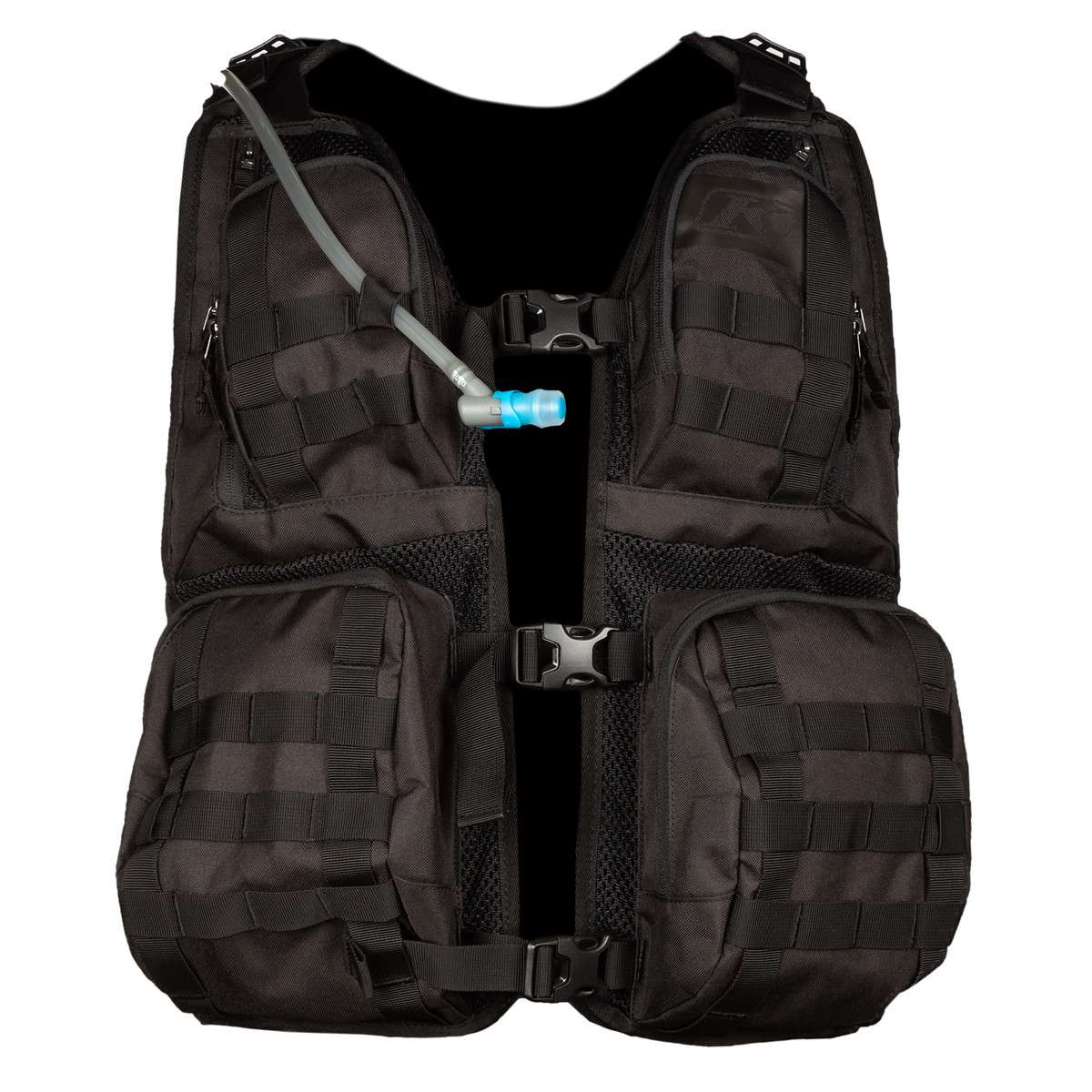 Klim Arsenal Vest
