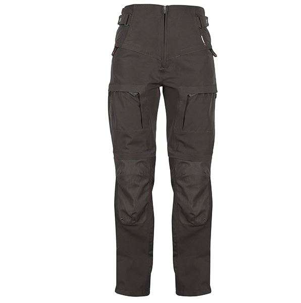 Pantalon Alter Ego 15.0 pour femme de Joe Rocket