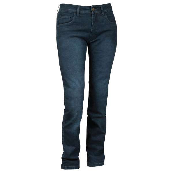 Pantalon en jean Aurora pour femme de Joe Rocket