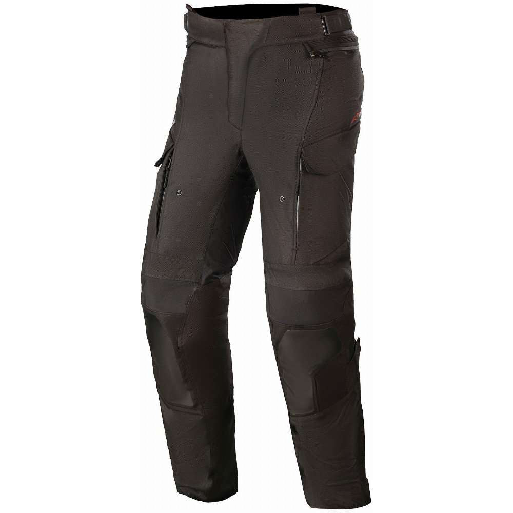 Alpinestars Women&#39;s Stella Andes V3 Drystar Pant