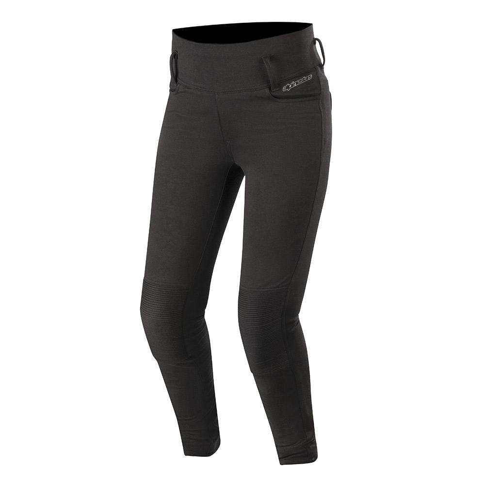 Legging Banshee pour femme d&#39;Alpinestars