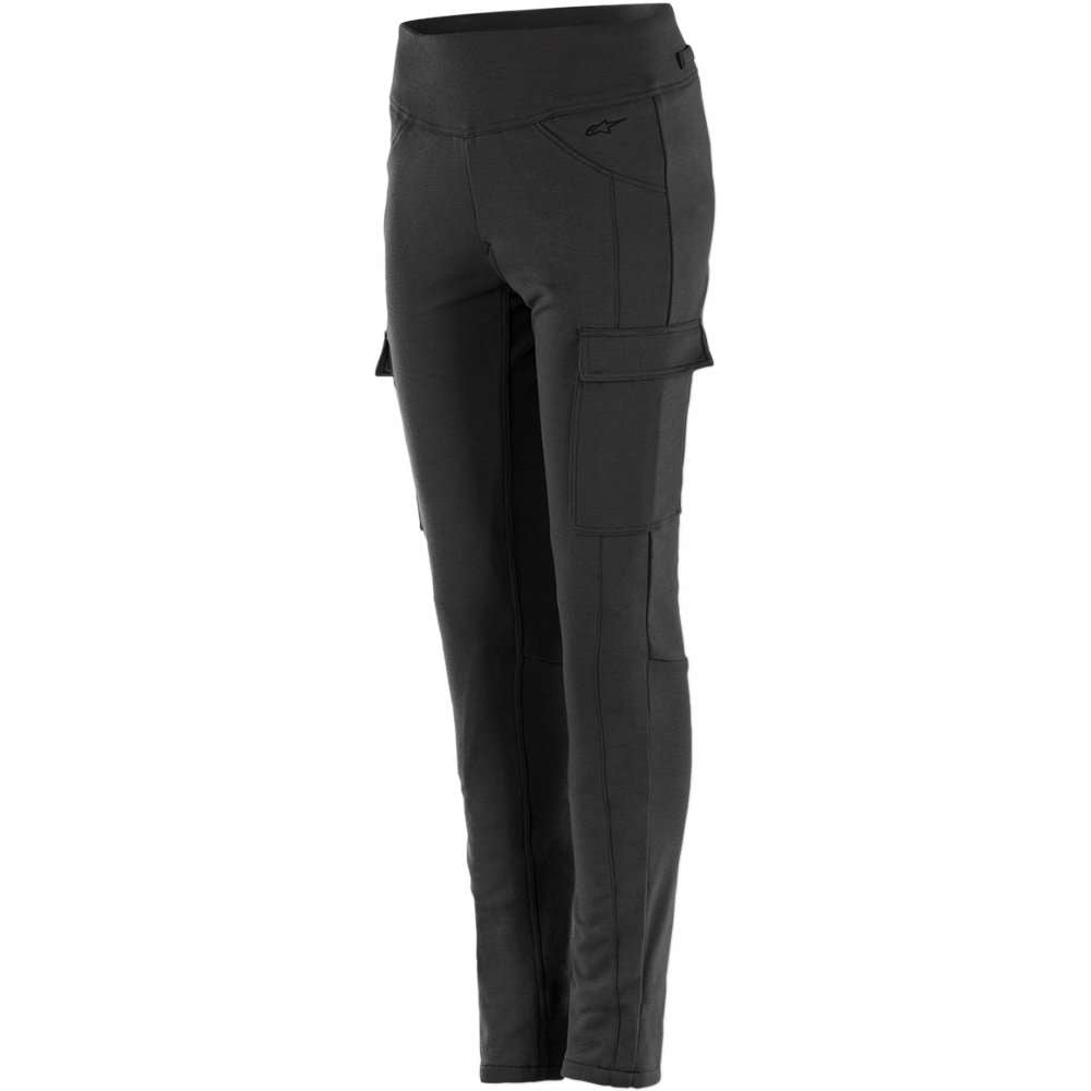 Alpinestars Women&#39;s Iria Leggings