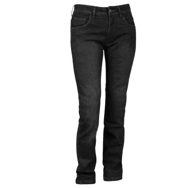 Pantalon en jean Aurora pour femme de Joe Rocket