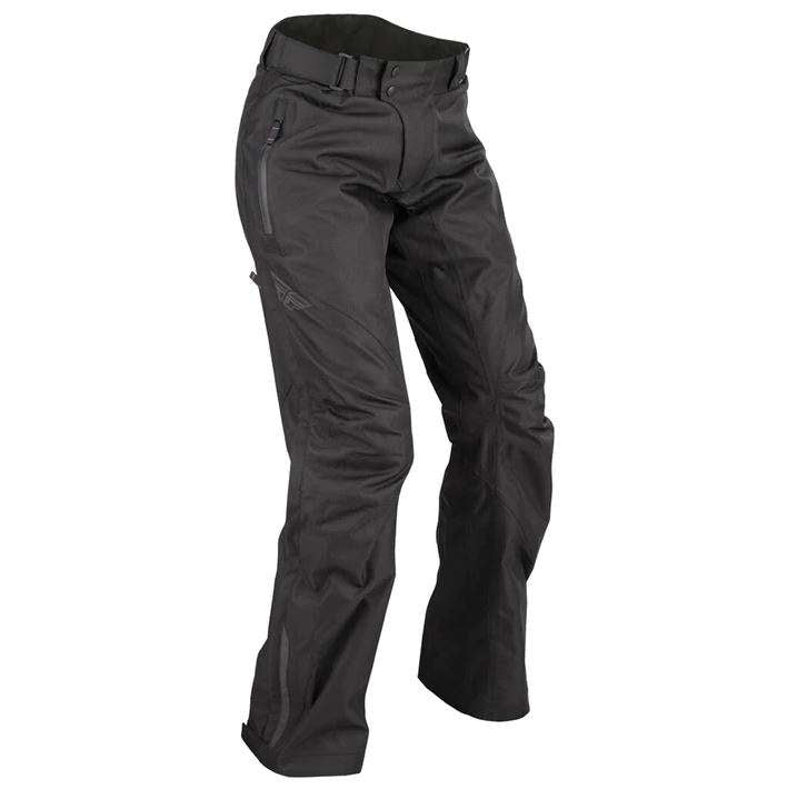 Pantalon Butane Fly Racing pour femme