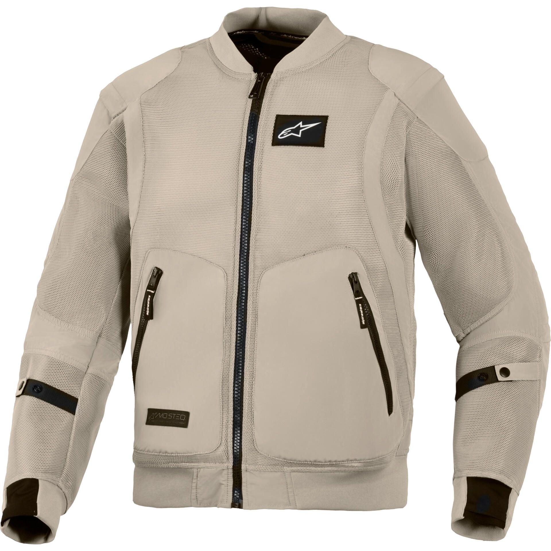 Alpinestars Flight Air Jacket
