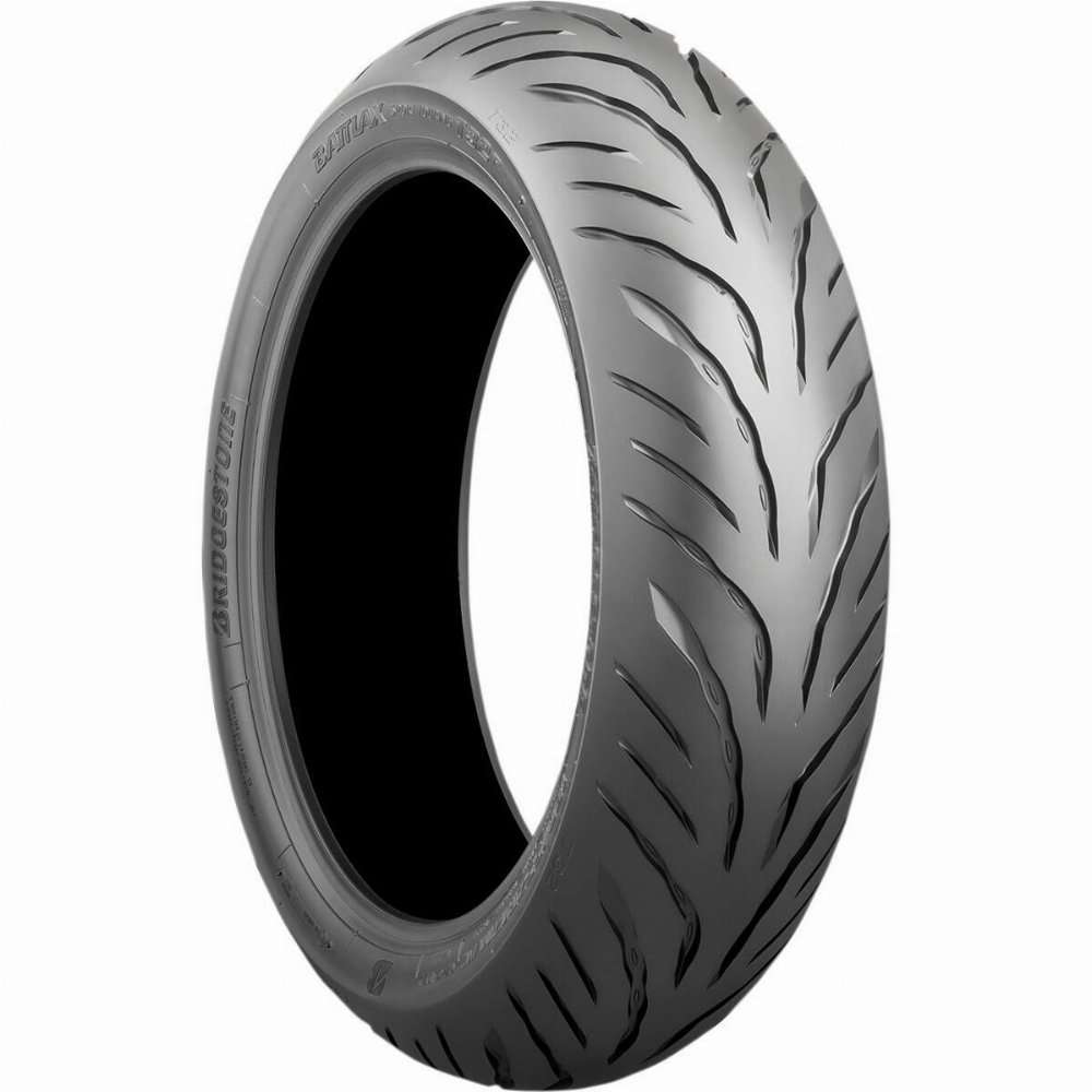 Bridgestone Battlax ST T32 Front Tire