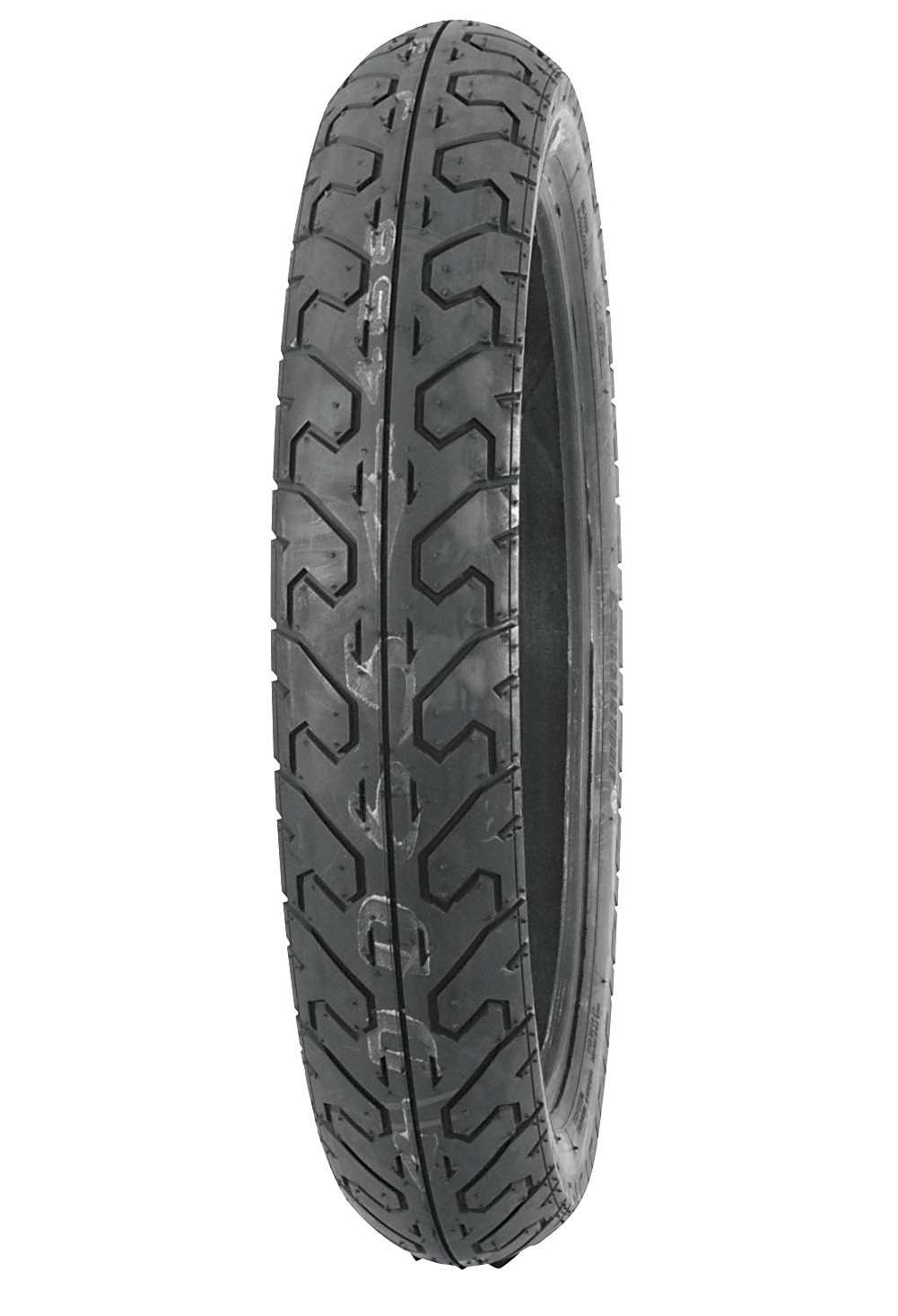 Bridgestone Spitfire S11 Tire