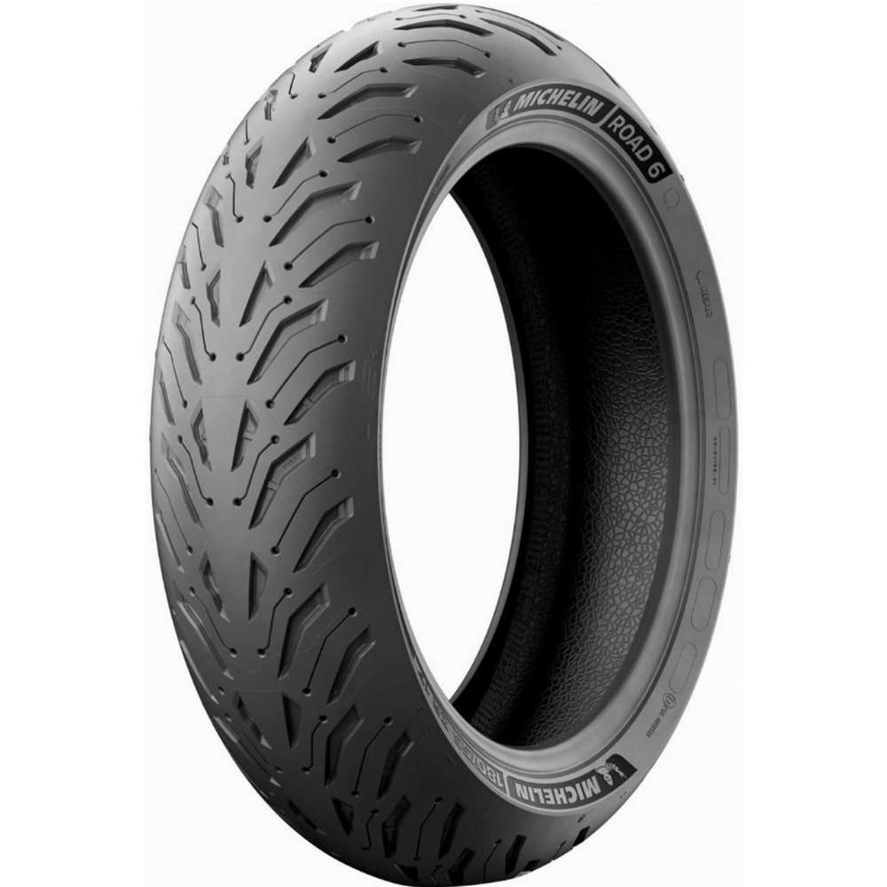 Michelin Road 6 Tire