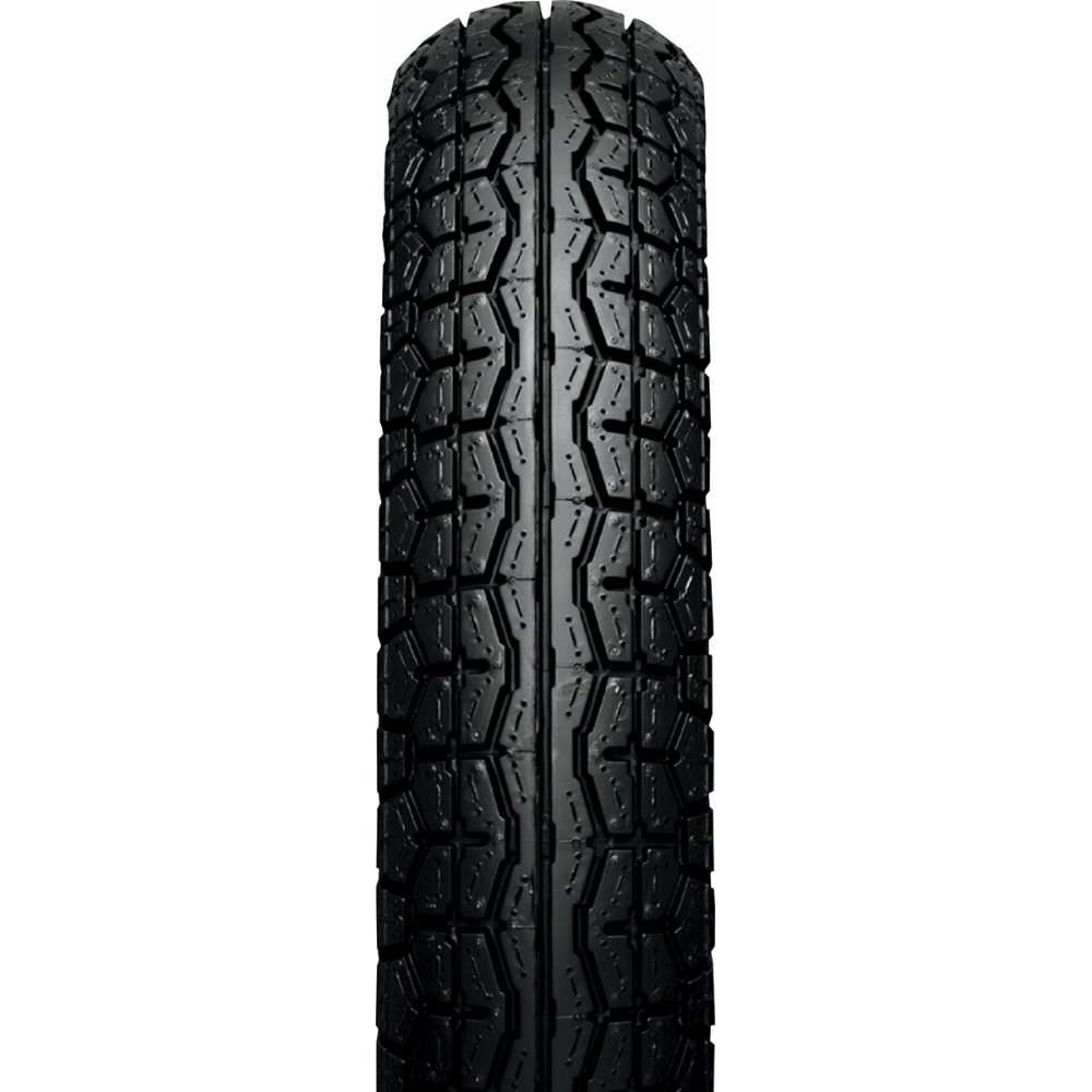 IRC Grand High Speed GS-11 (AW) Tire