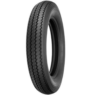 Shinko 240 Classic Tire