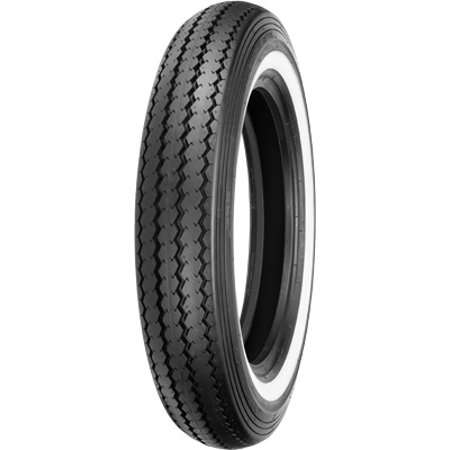 Shinko 240 Classic Tire