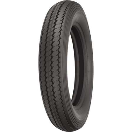 Shinko 240 Classic Tire