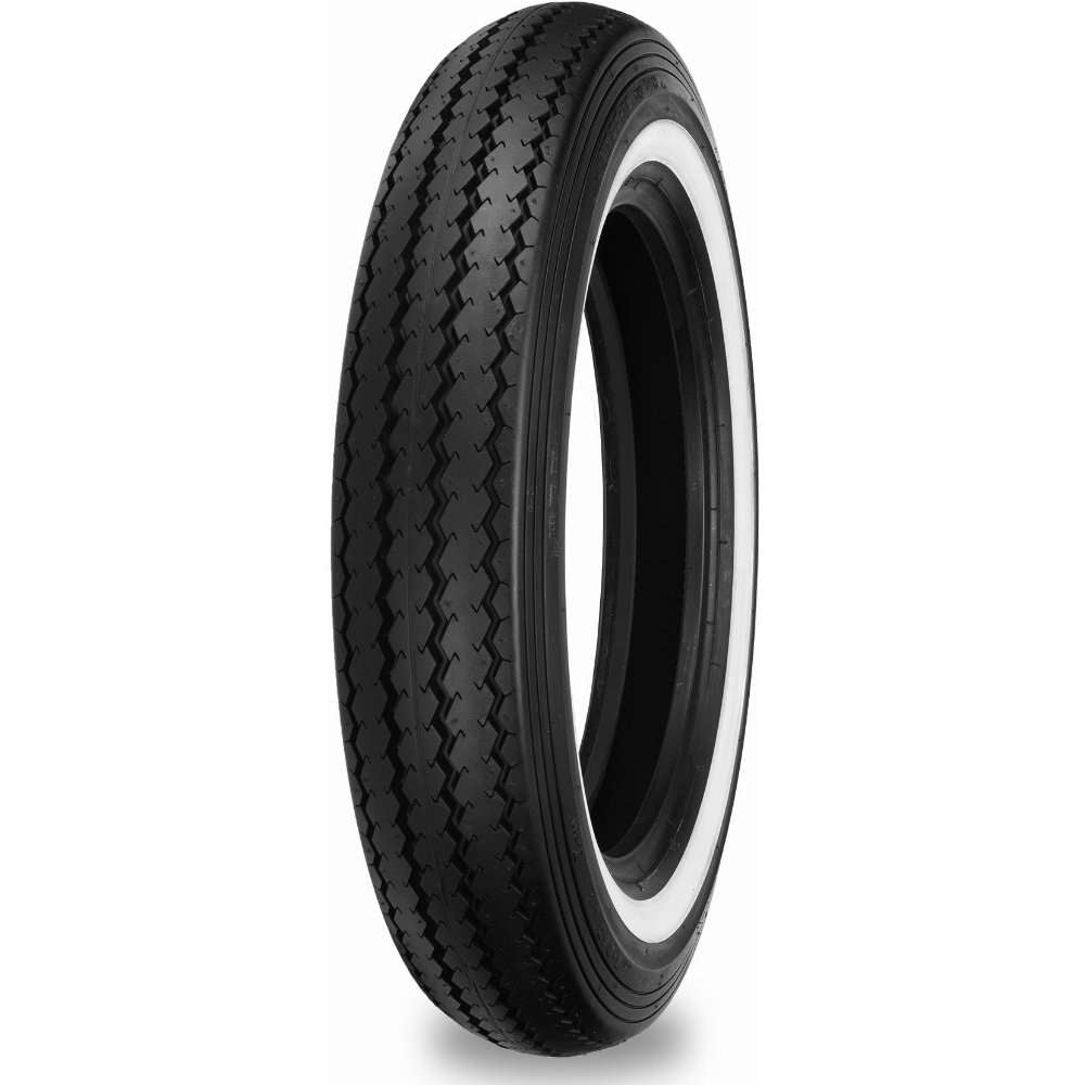 Shinko 240 Classic Tire