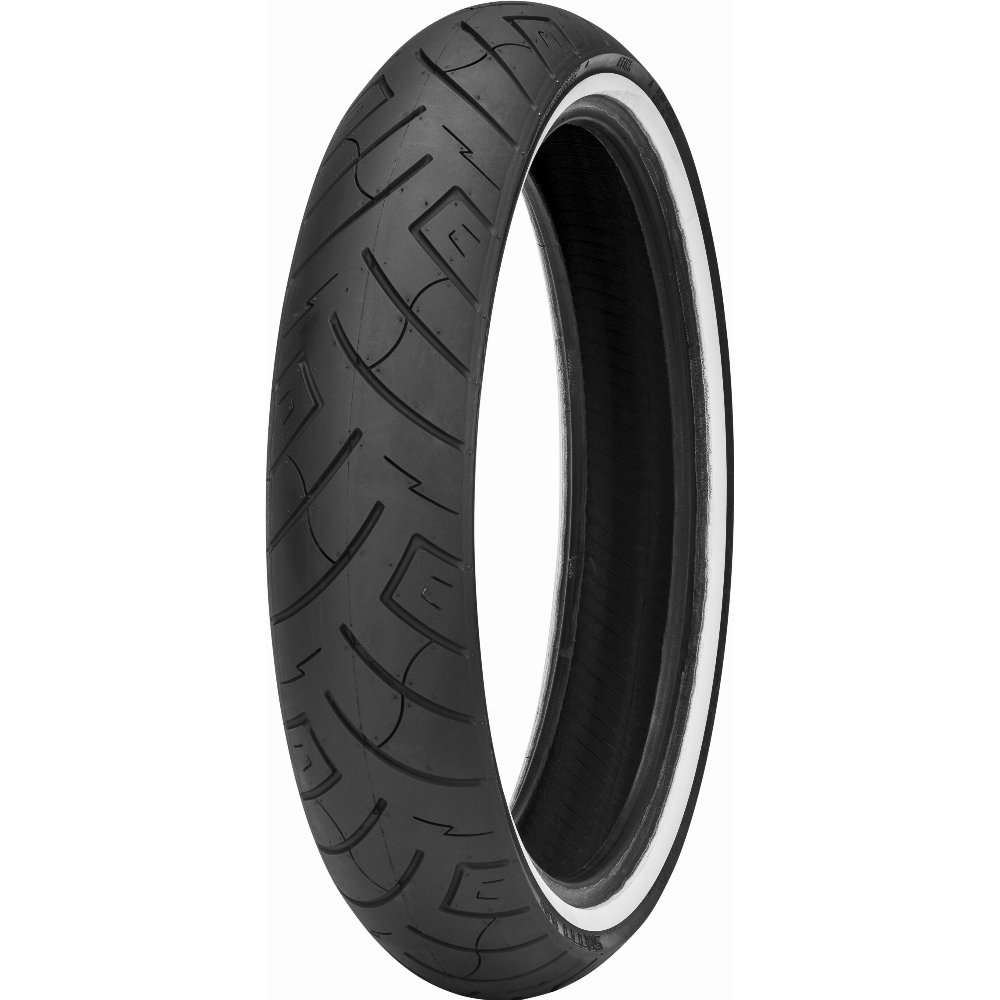 Shinko SR777 Series Tire