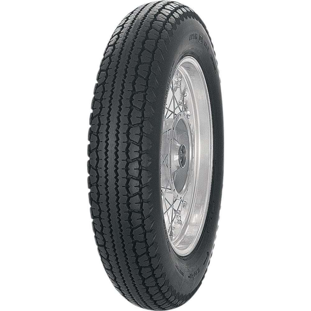 Avon AM7 Safety Mileage MK II Tire
